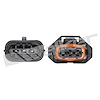 CAMSHAFT POSITION SENSOR - image 1