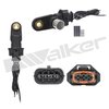 CAMSHAFT POSITION SENSOR - image 2