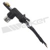 CAMSHAFT POSITION SENSOR - image 3