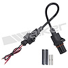 CRANK POSITION SENSOR - image 1