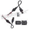 CRANK POSITION SENSOR - image 2
