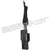 CRANK POSITION SENSOR - image 1