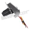 CAMSHAFT POSITION SENSOR - image 2