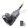 CRANK POSITION SENSOR - image 1