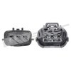 CRANK POSITION SENSOR - image 2