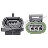 CAMSHAFT POSITION SENSOR - image 1