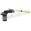 CAMSHAFT POSITION SENSOR - image 2