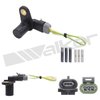 CAMSHAFT POSITION SENSOR - image 3