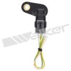 CAMSHAFT POSITION SENSOR - image 4