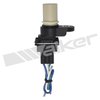 CAMSHAFT POSITION SENSOR - image 2