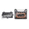 CAMSHAFT POSITION SENSOR - image 3