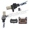 CAMSHAFT POSITION SENSOR - image 4