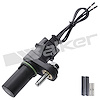 CAM/CRANK POSITION SENSOR - image 1