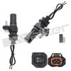 CAM/CRANK POSITION SENSOR - image 2