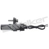 CAM/CRANK POSITION SENSOR - image 3