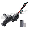 CAMSHAFT POSITION SENSOR - image 1
