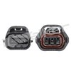 CAMSHAFT POSITION SENSOR - image 2