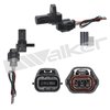 CAMSHAFT POSITION SENSOR - image 3
