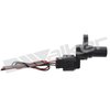 CAMSHAFT POSITION SENSOR - image 4
