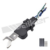 CAMSHAFT POSITION SENSOR - image 1