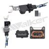 CAMSHAFT POSITION SENSOR - image 2