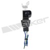 CAMSHAFT POSITION SENSOR - image 3