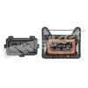 CAMSHAFT POSITION SENSOR - image 4