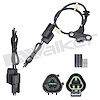 CRANK POSITION SENSOR - image 1