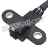 CRANK POSITION SENSOR - image 2