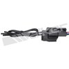 CRANK POSITION SENSOR - image 3