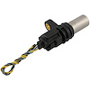 Cam/Crank Position Sensor Full Service Kit - image 1