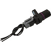 Cam/Crank Position Sensor Full Service Kit - image 1