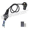 CAMSHAFT POSITION SENSOR - image 1