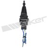 CAMSHAFT POSITION SENSOR - image 2