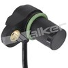 CAMSHAFT POSITION SENSOR - image 3