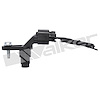 CAMSHAFT POSITION SENSOR
