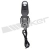 CAMSHAFT POSITION SENSOR - image 2