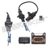 CRANK POSITION SENSOR - image 2