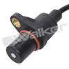 CRANK POSITION SENSOR - image 2