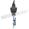 CRANK POSITION SENSOR - image 3