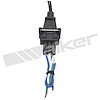 CRANK POSITION SENSOR - image 1