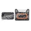 CRANK POSITION SENSOR - image 2