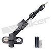 CRANK POSITION SENSOR - image 1