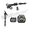 CRANK POSITION SENSOR - image 2