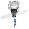 CAMSHAFT POSITION SENSOR - image 1