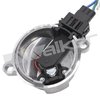 CAMSHAFT POSITION SENSOR - image 2