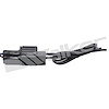 CRANK POSITION SENSOR - image 1