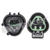 CRANK POSITION SENSOR - image 2