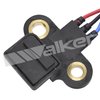 CRANK POSITION SENSOR - image 2