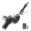 CAMSHAFT POSITION SENSOR - image 1